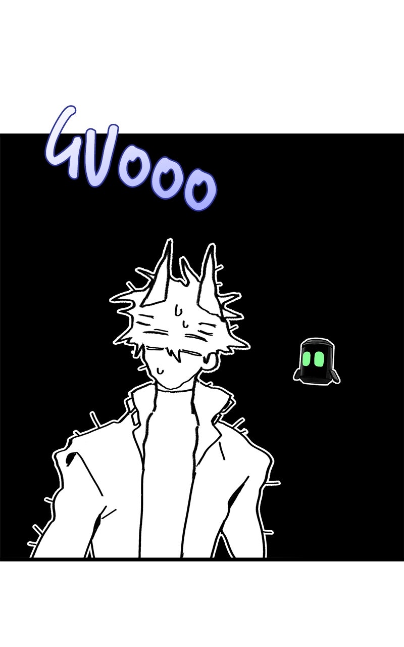 Read On the Way to Meet Mom Manga Online