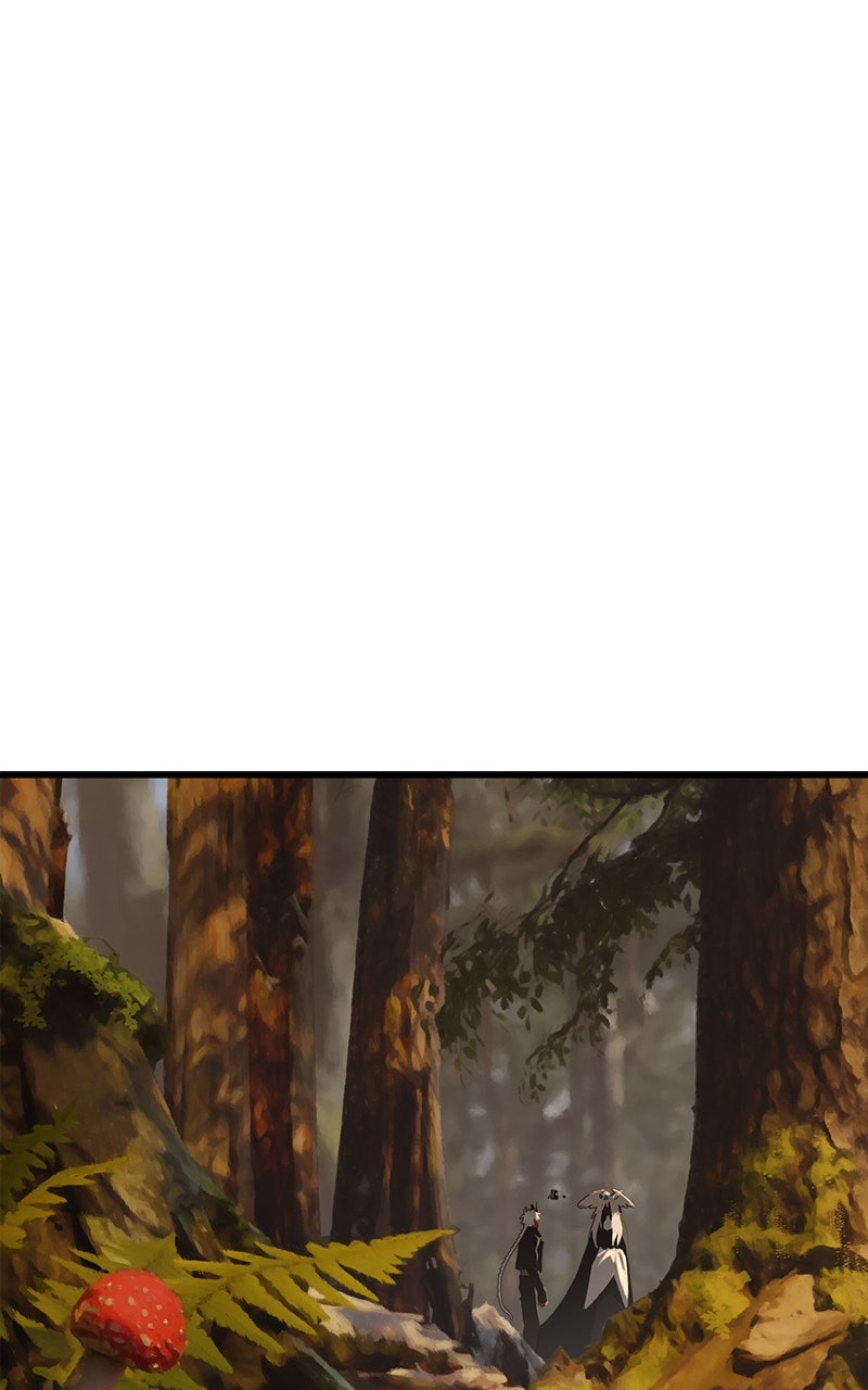 Read On the Way to Meet Mom Manga Online