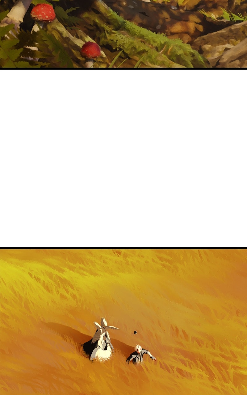 Read On the Way to Meet Mom Manga Online