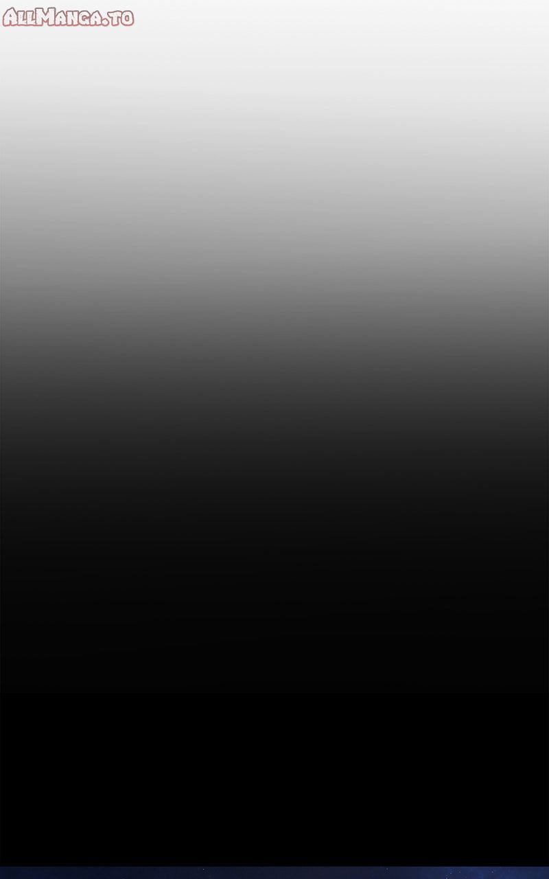 Read On the Way to Meet Mom Manga Online