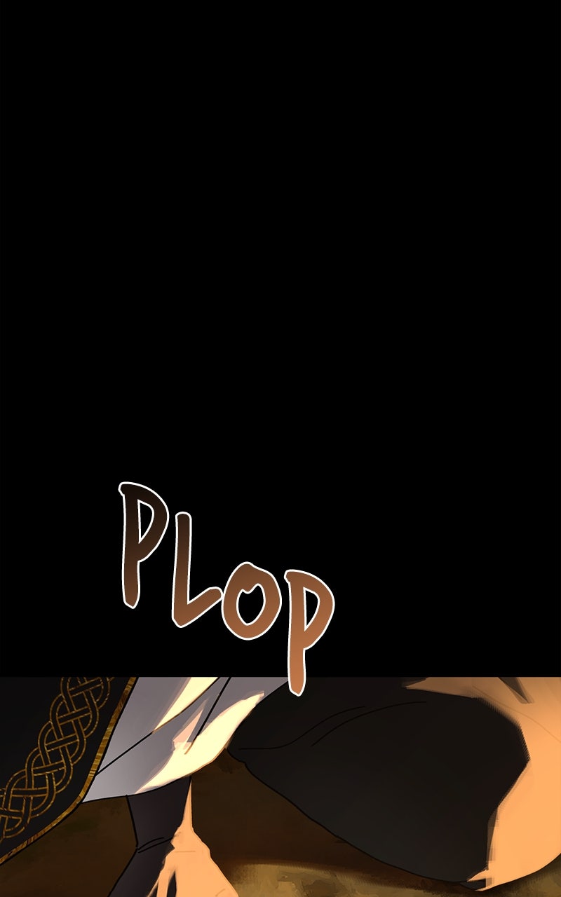 Read On the Way to Meet Mom Manga Online