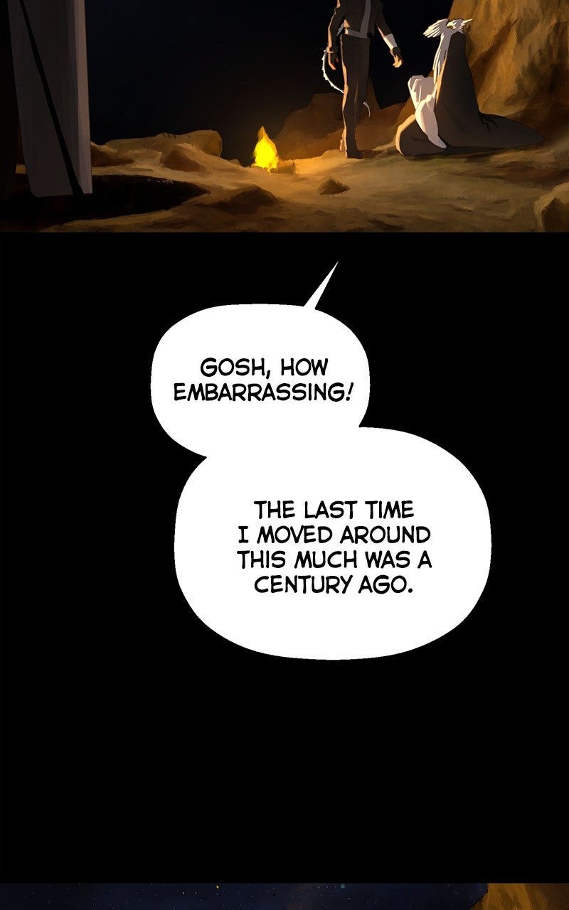 Read On the Way to Meet Mom Manga Online