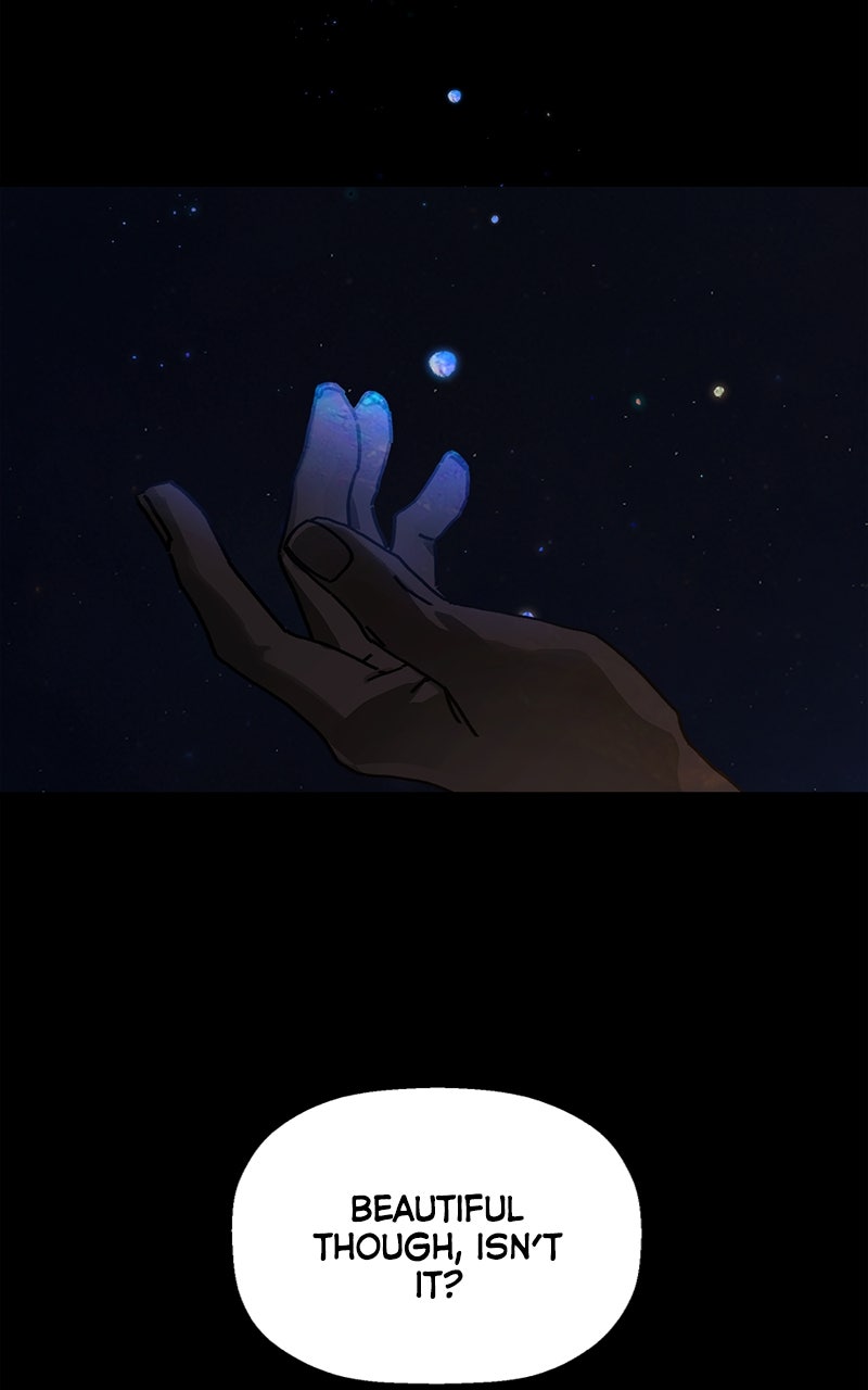 Read On the Way to Meet Mom Manga Online