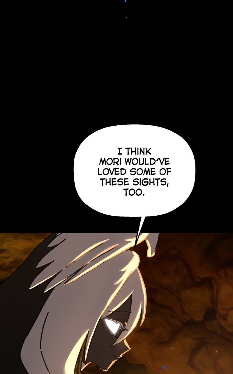 Read On the Way to Meet Mom Manga Online