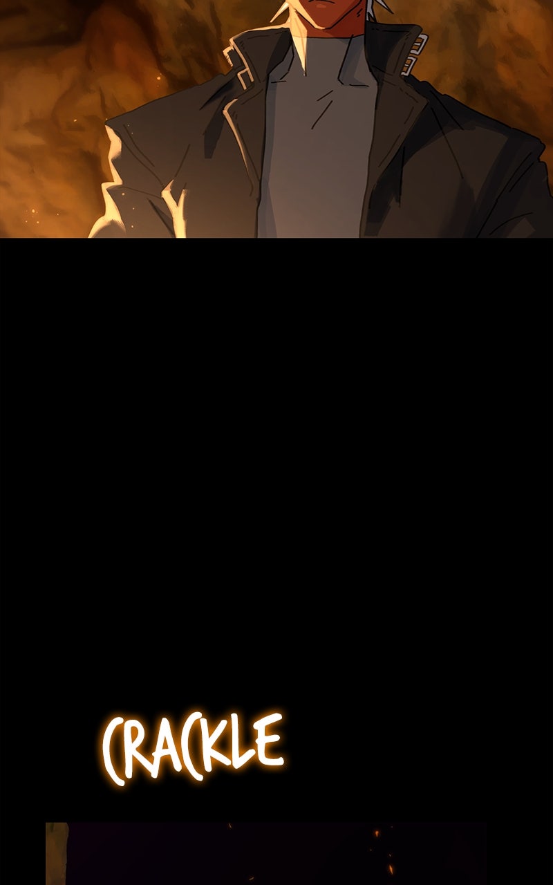 Read On the Way to Meet Mom Manga Online