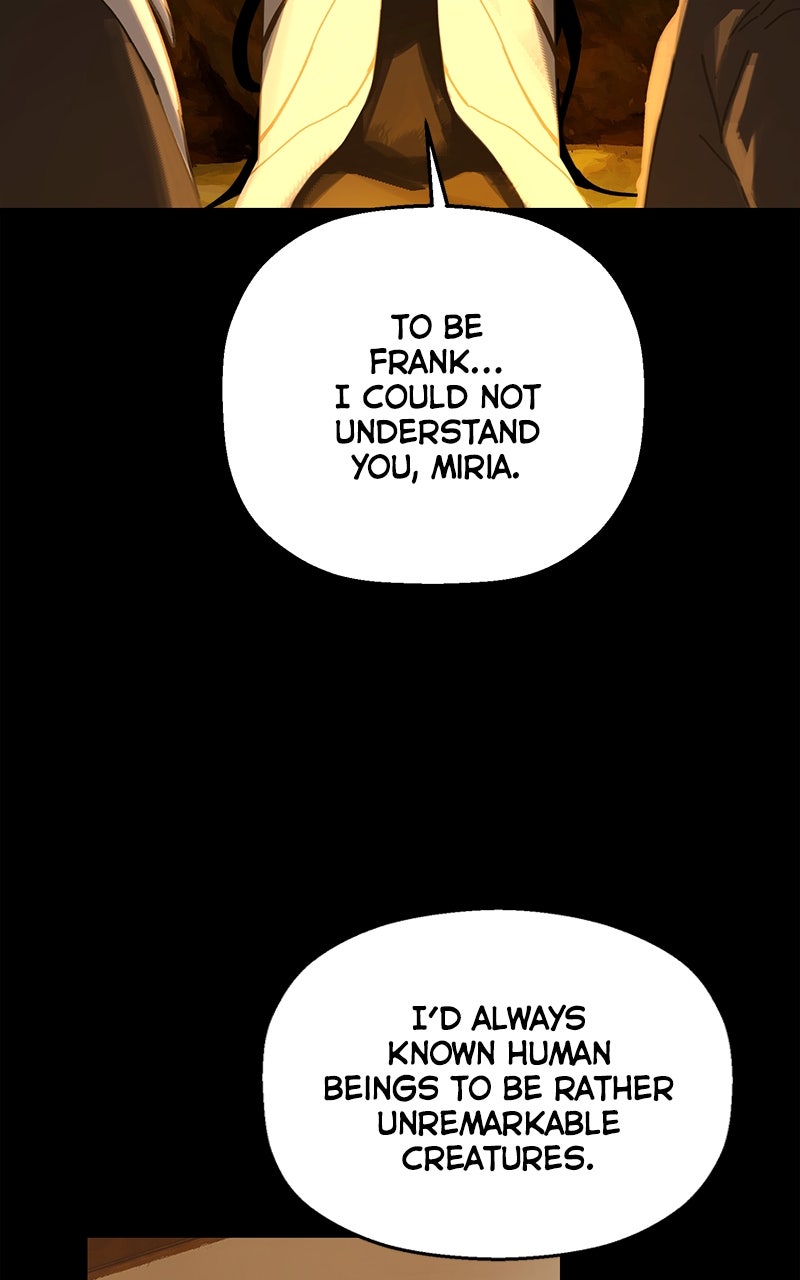 Read On the Way to Meet Mom Manga Online