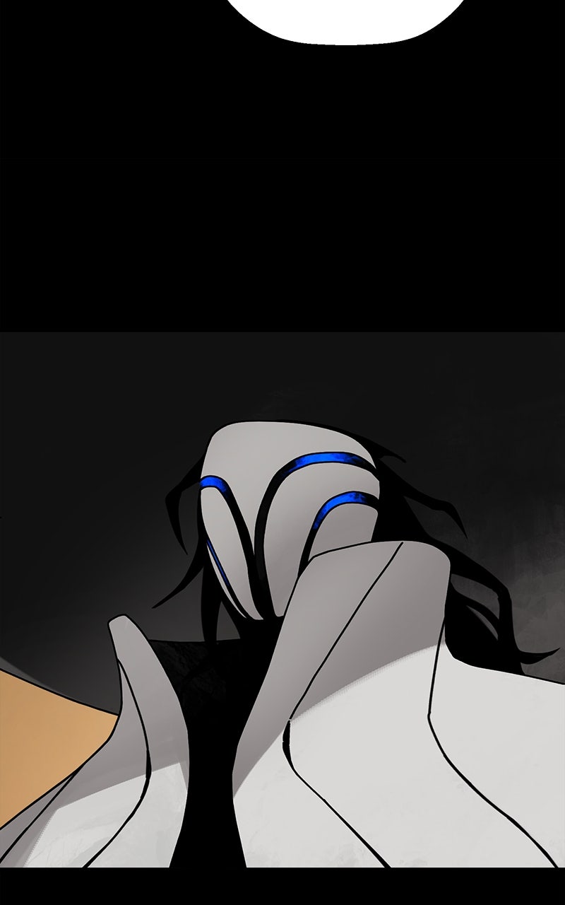 Read On the Way to Meet Mom Manga Online