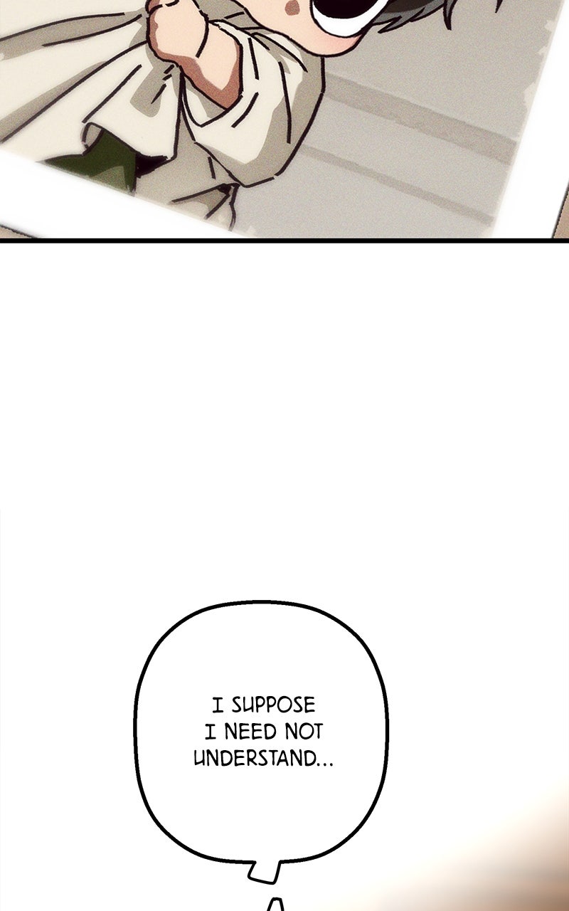 Read On the Way to Meet Mom Manga Online