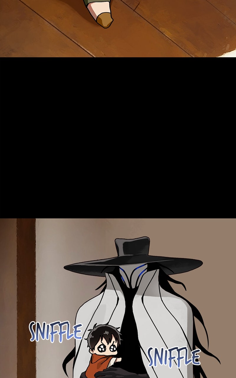 Read On the Way to Meet Mom Manga Online