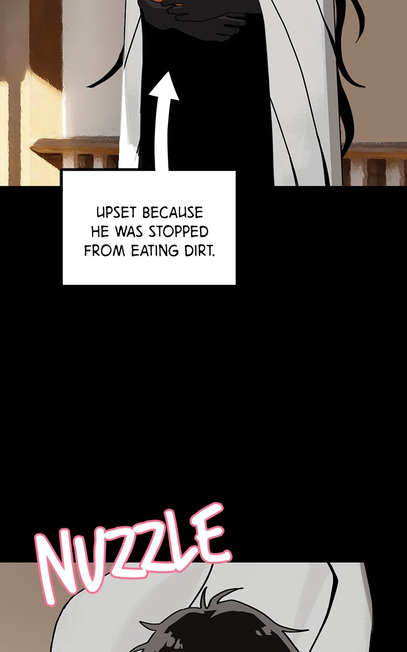 Read On the Way to Meet Mom Manga Online