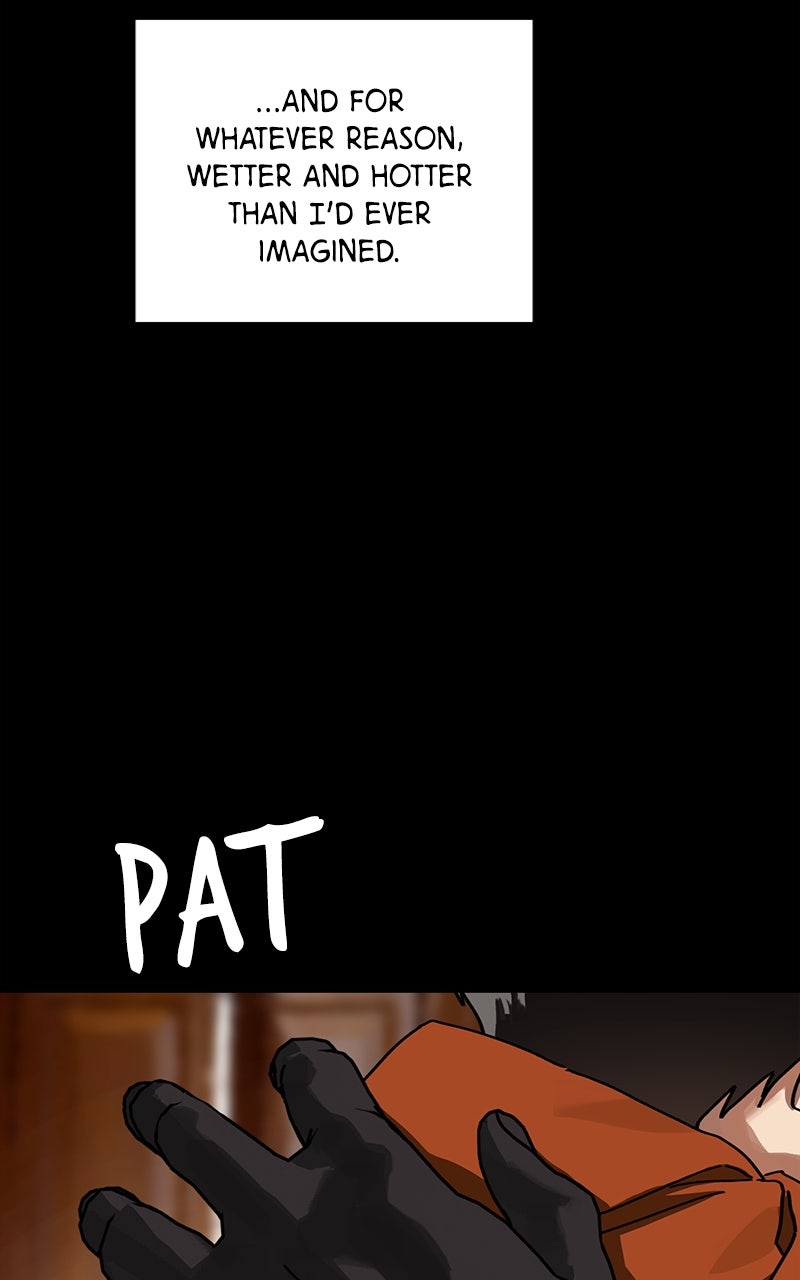 Read On the Way to Meet Mom Manga Online