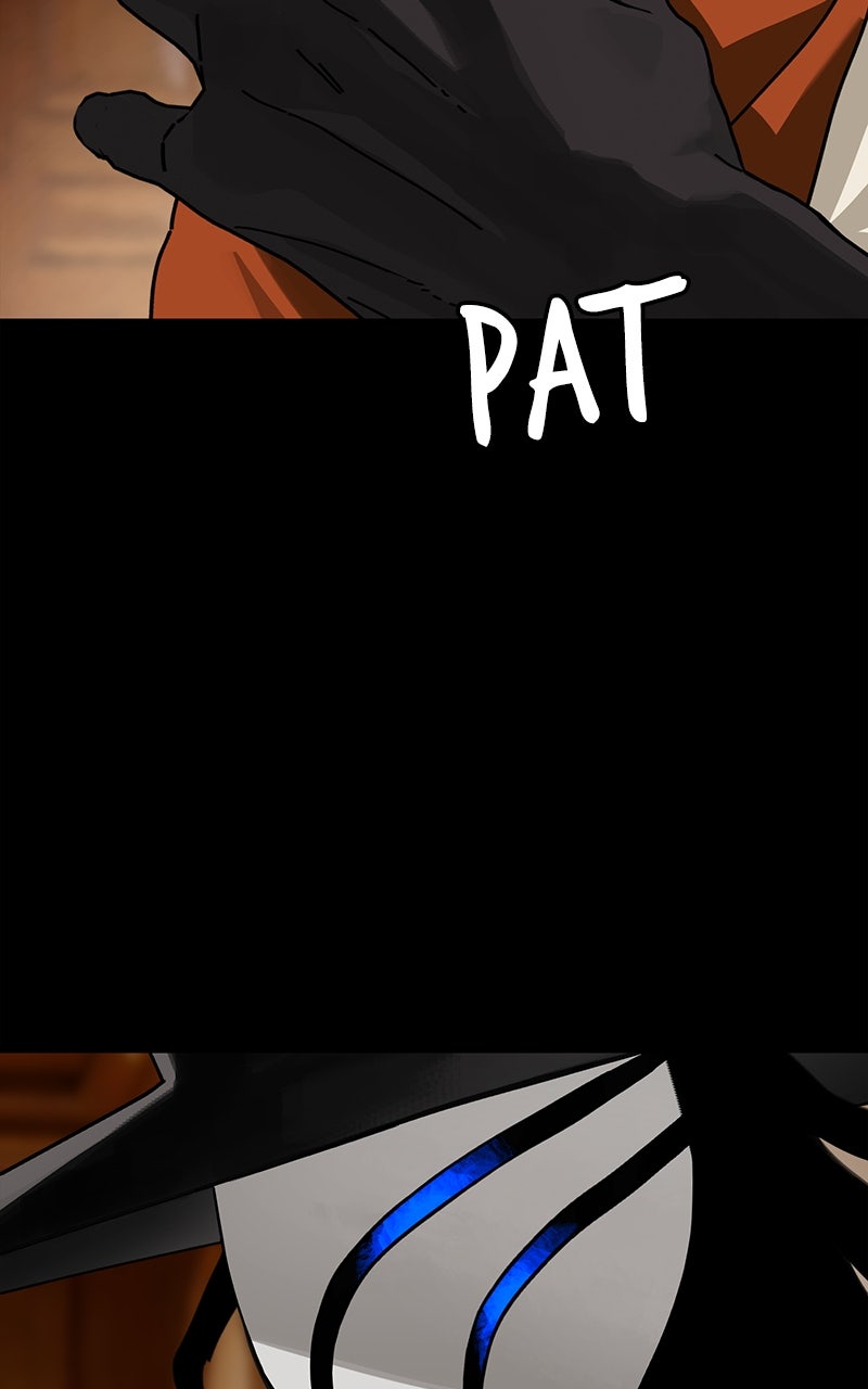 Read On the Way to Meet Mom Manga Online