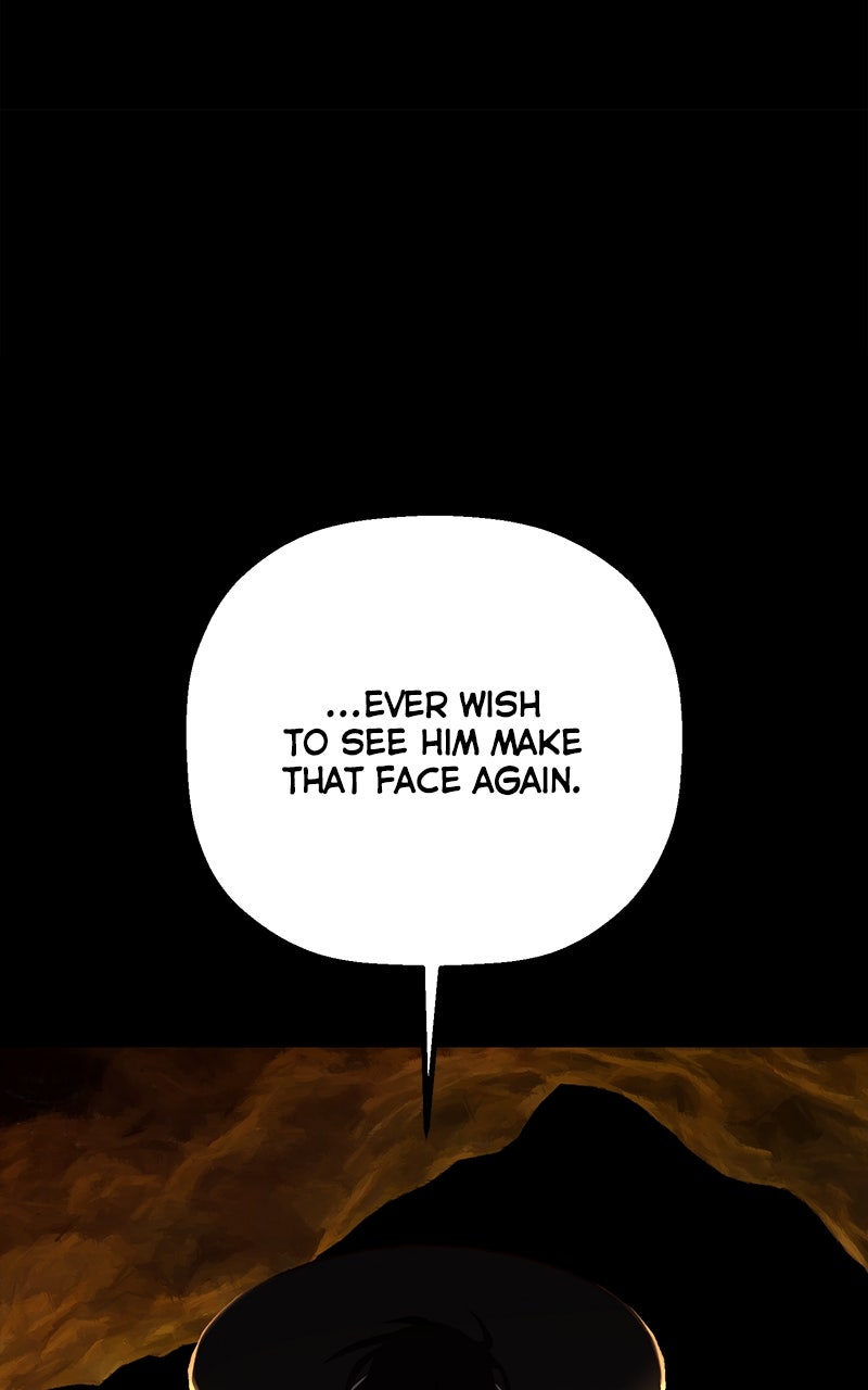 Read On the Way to Meet Mom Manga Online