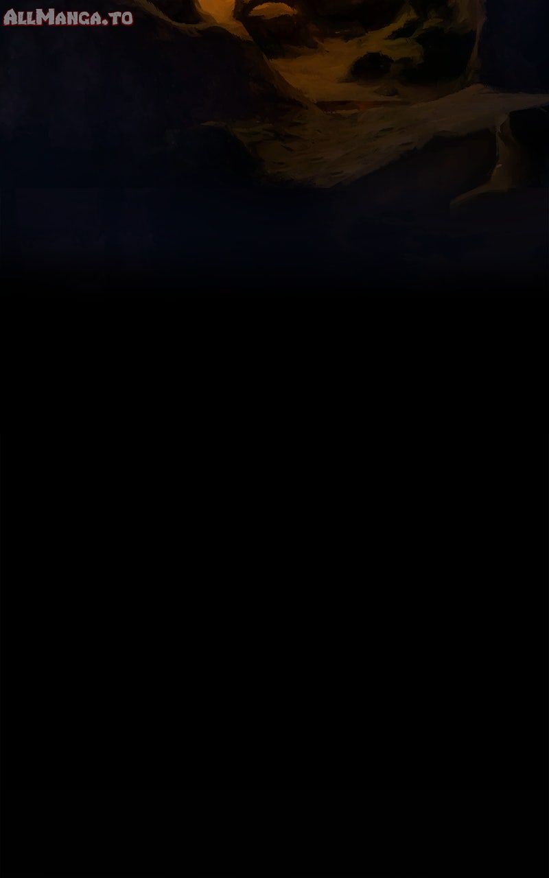 Read On the Way to Meet Mom Manga Online