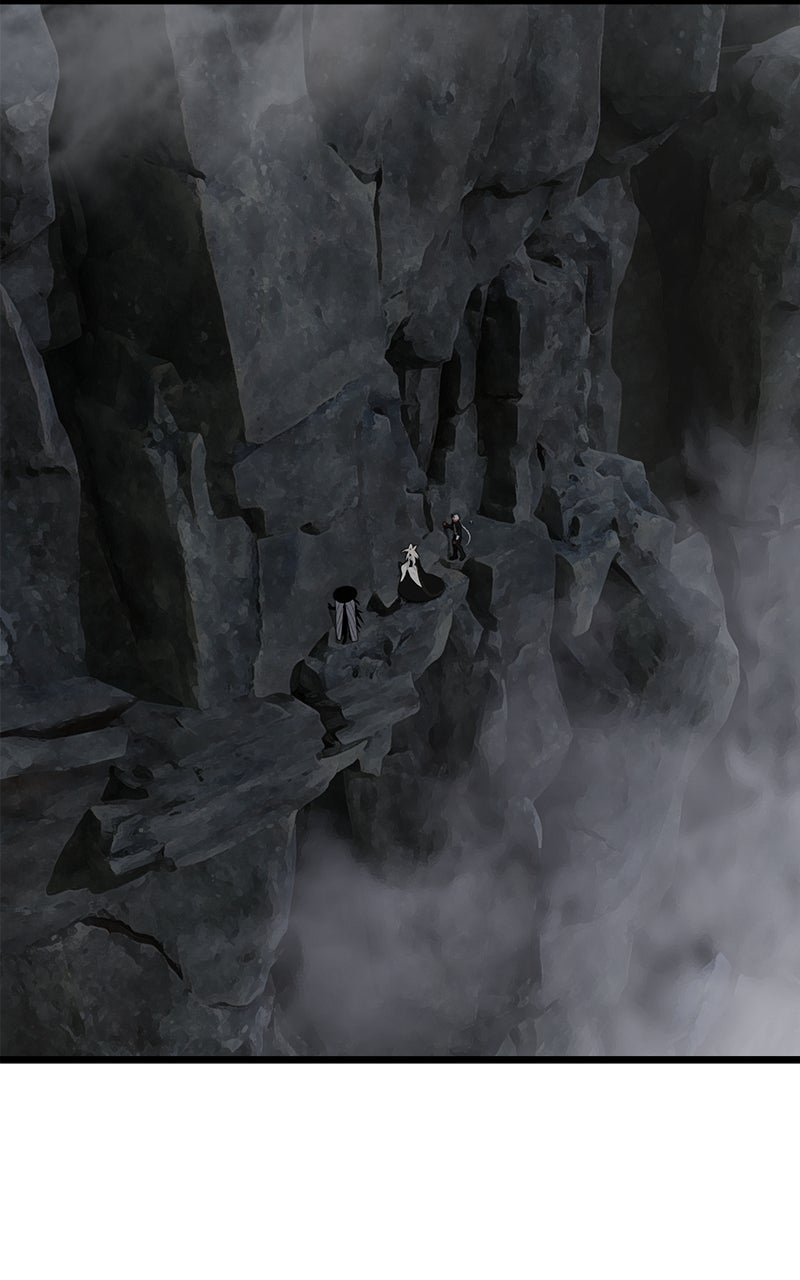 Read On the Way to Meet Mom Manga Online