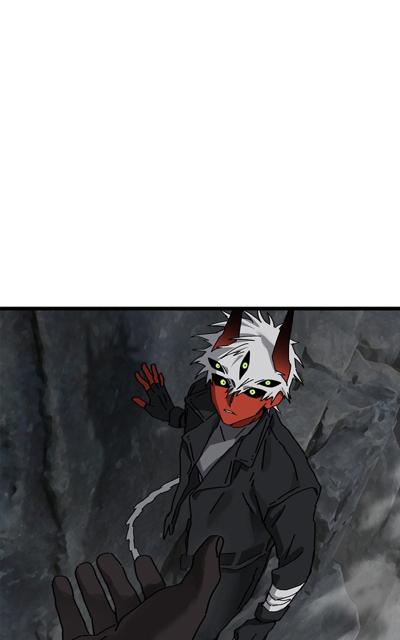 Read On the Way to Meet Mom Manga Online