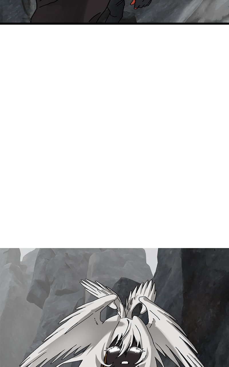 Read On the Way to Meet Mom Manga Online