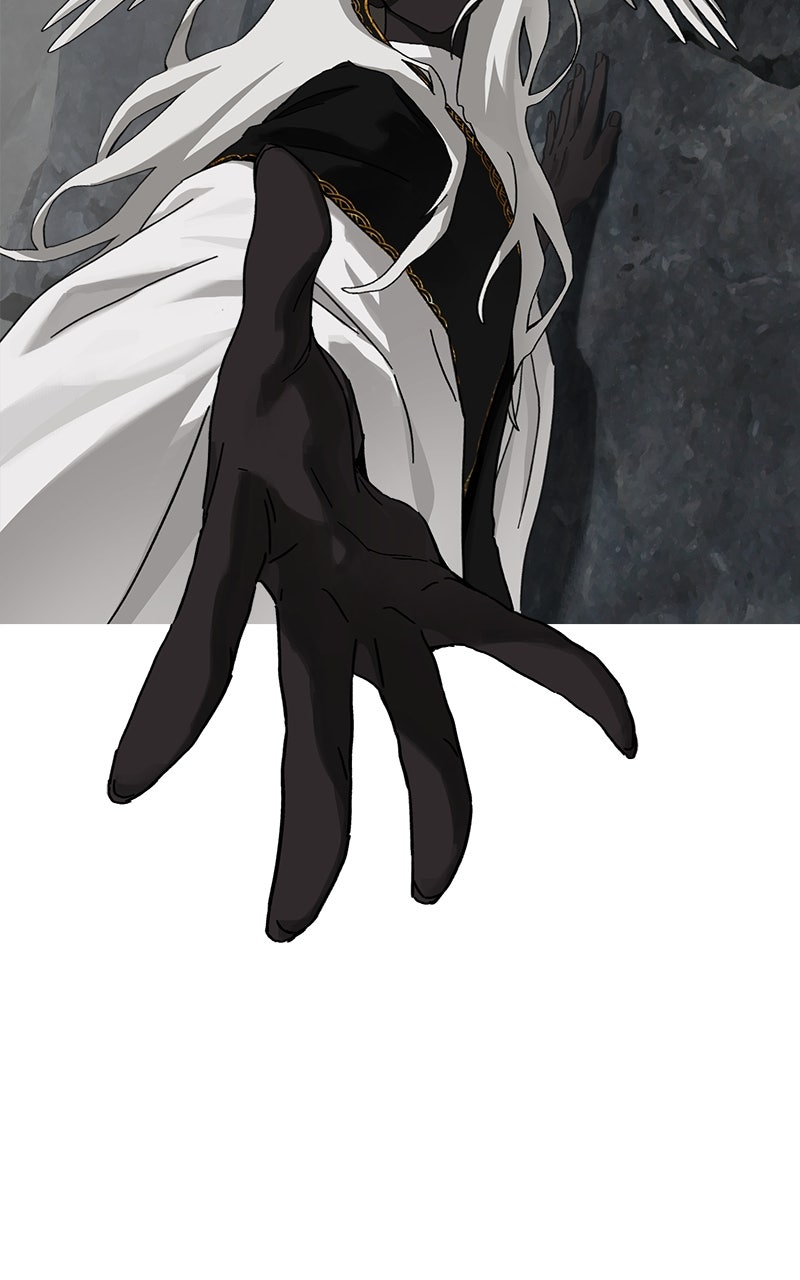 Read On the Way to Meet Mom Manga Online