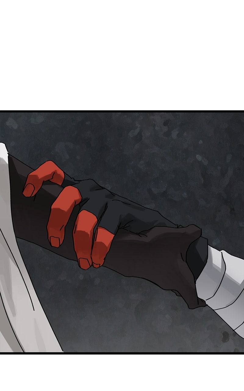 Read On the Way to Meet Mom Manga Online