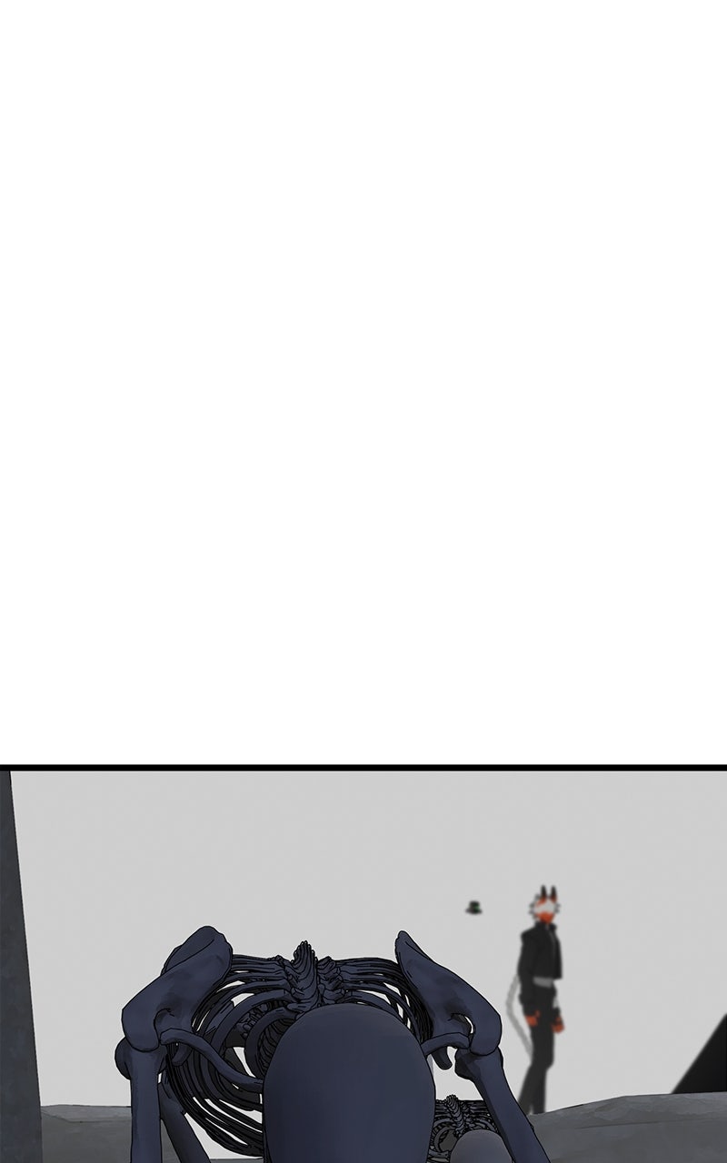 Read On the Way to Meet Mom Manga Online