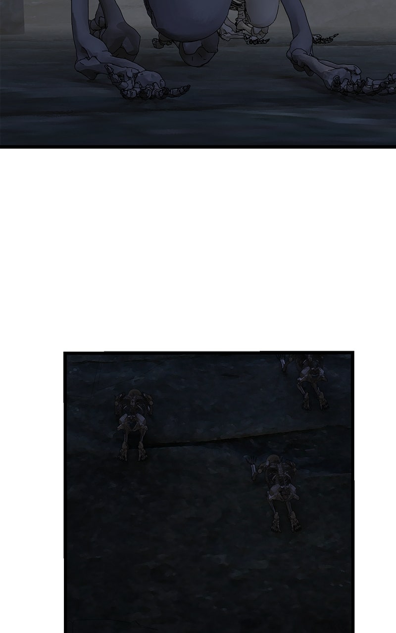 Read On the Way to Meet Mom Manga Online