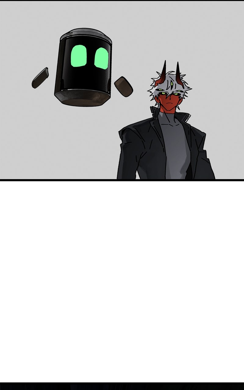 Read On the Way to Meet Mom Manga Online