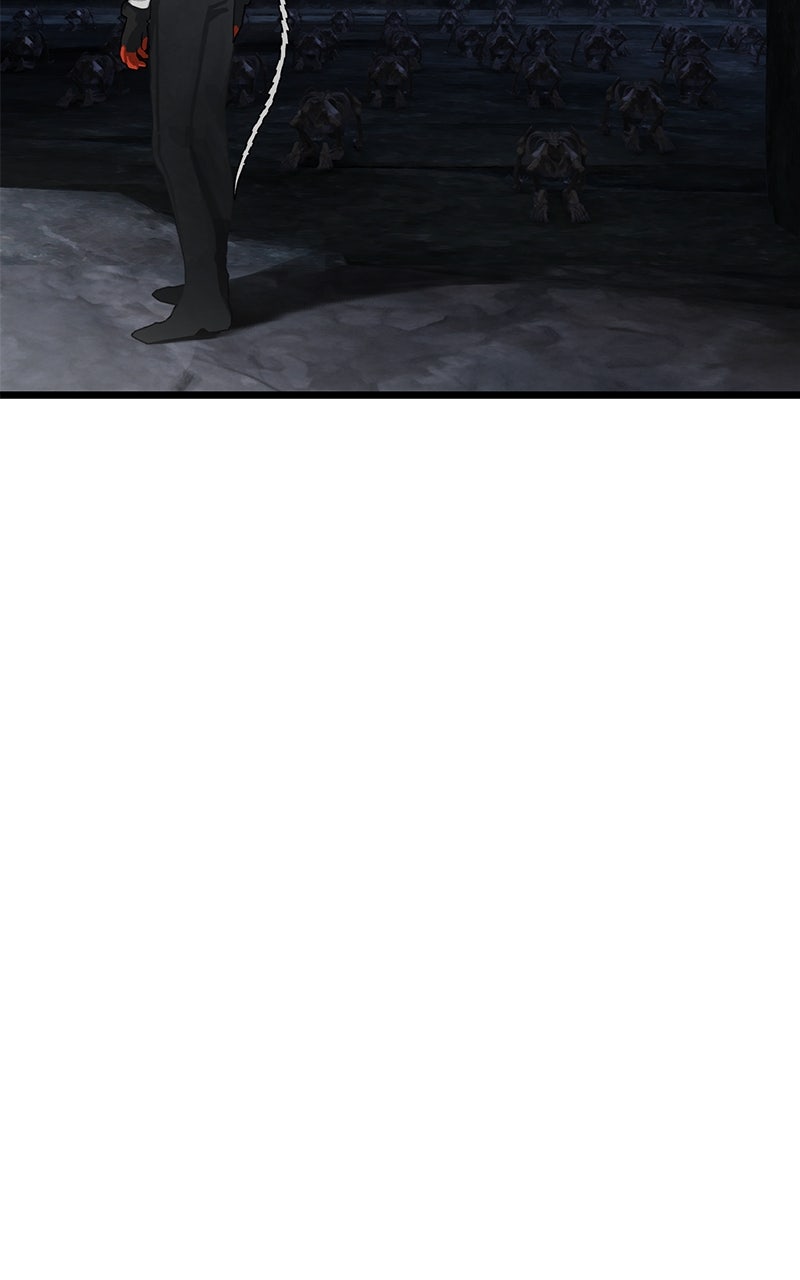 Read On the Way to Meet Mom Manga Online