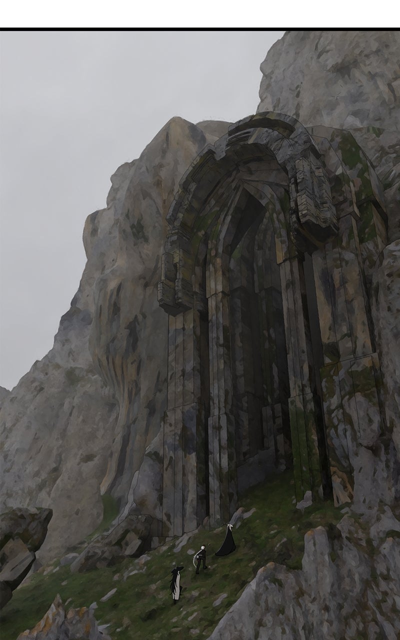 Read On the Way to Meet Mom Manga Online