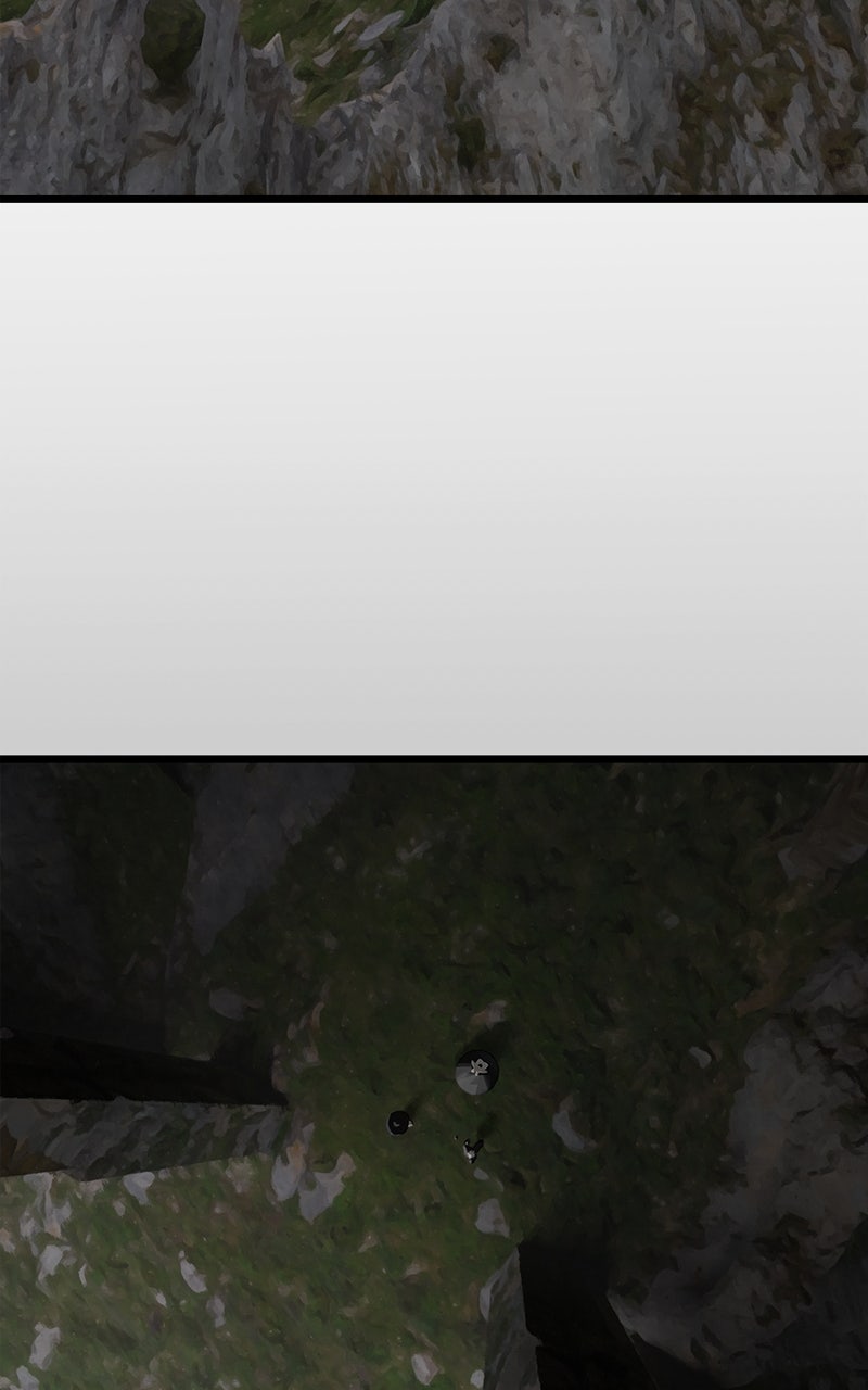 Read On the Way to Meet Mom Manga Online