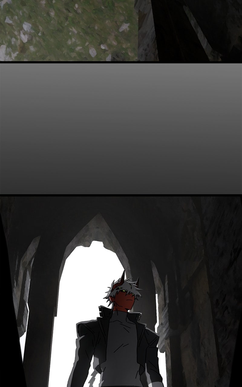 Read On the Way to Meet Mom Manga Online