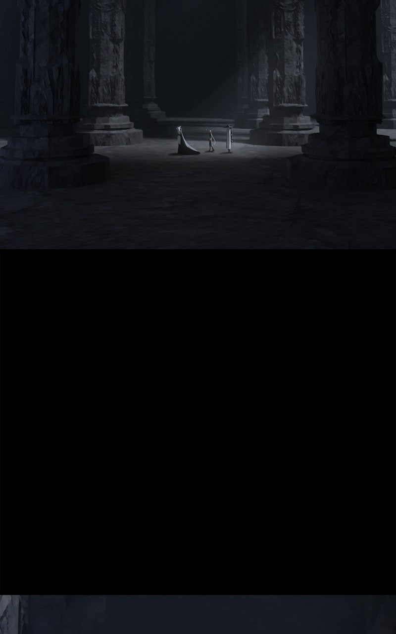 Read On the Way to Meet Mom Manga Online