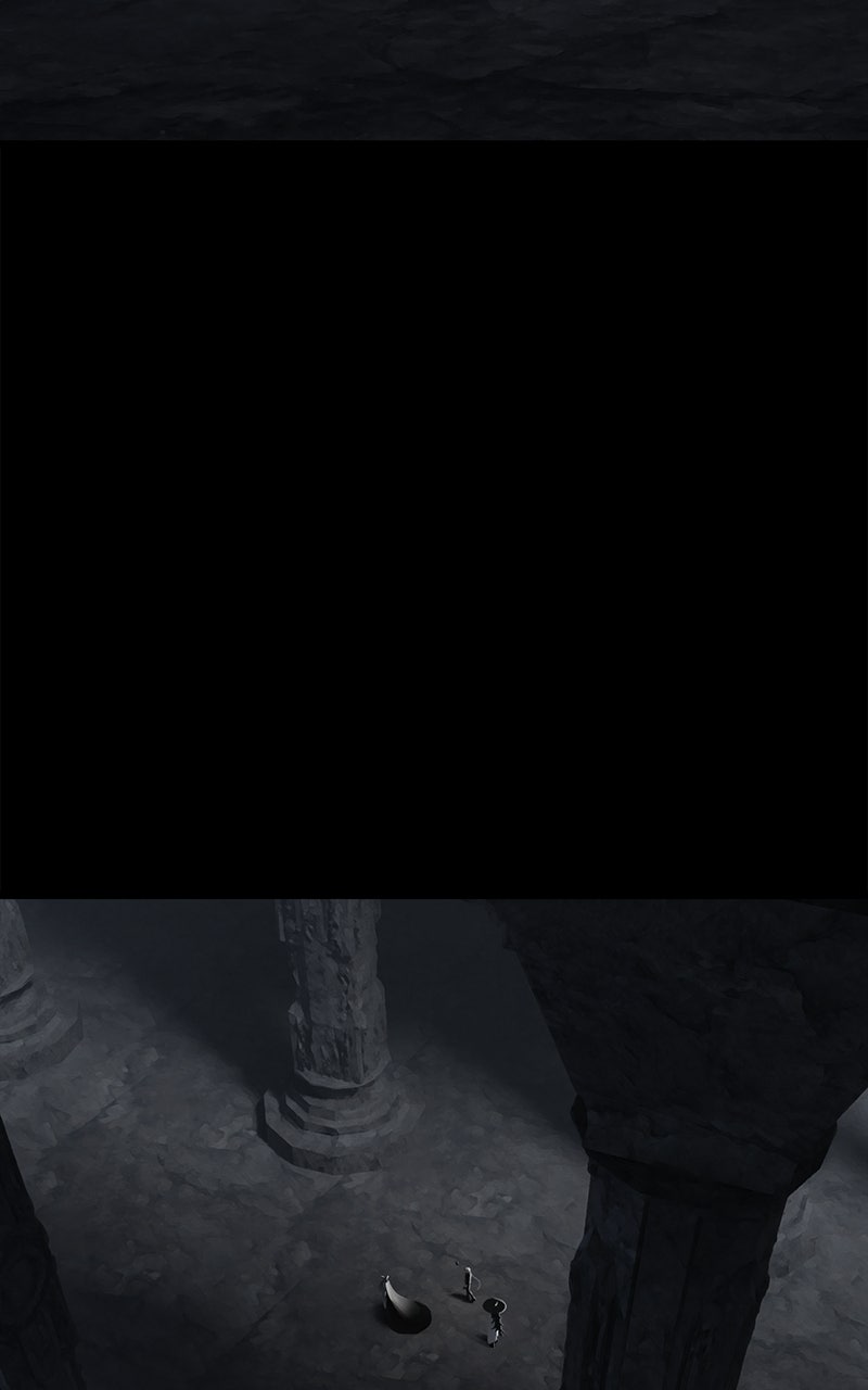 Read On the Way to Meet Mom Manga Online