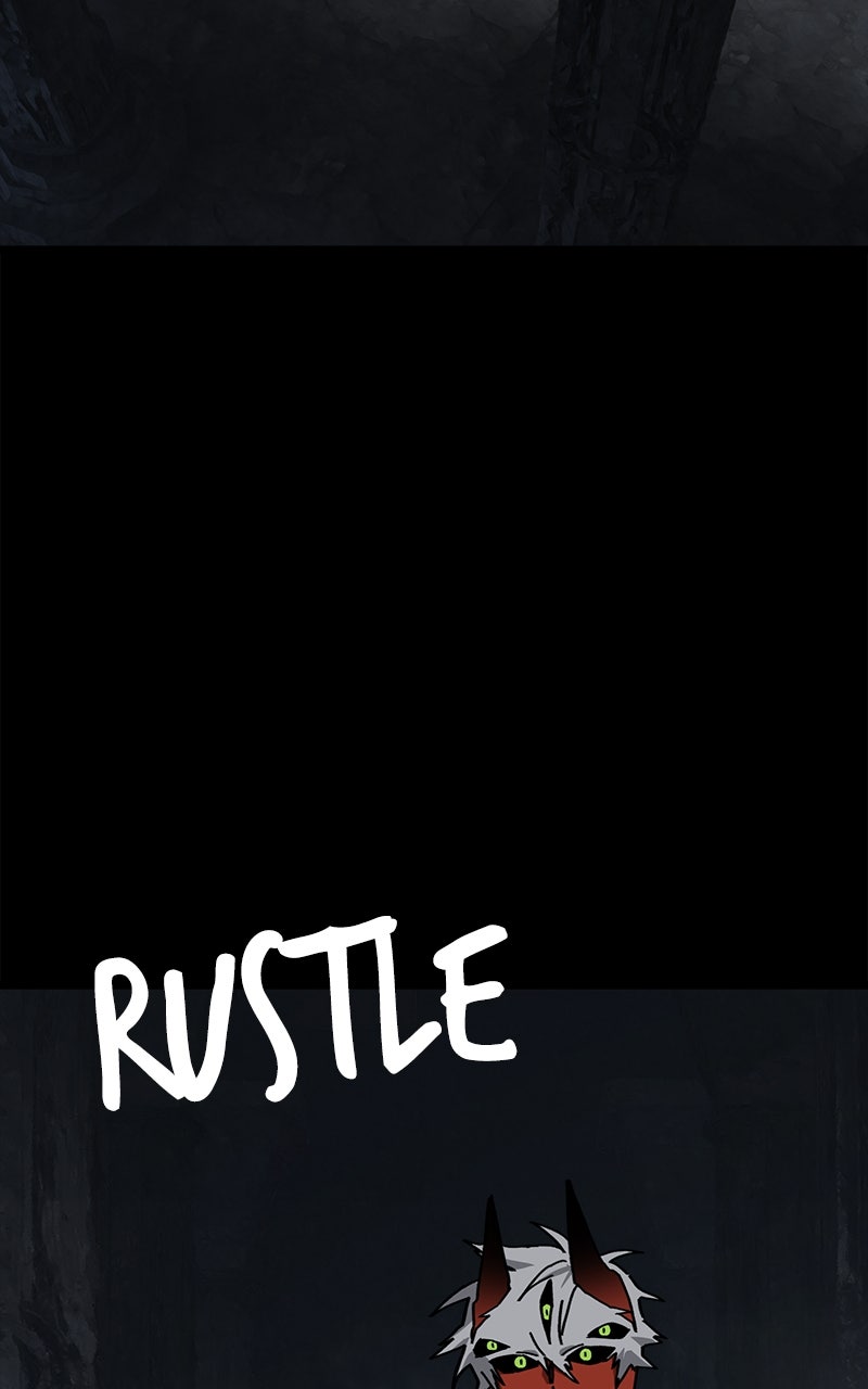 Read On the Way to Meet Mom Manga Online