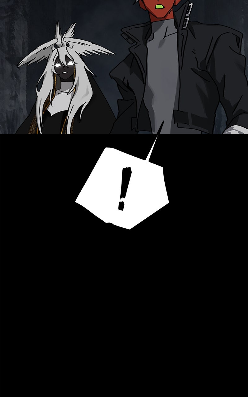 Read On the Way to Meet Mom Manga Online