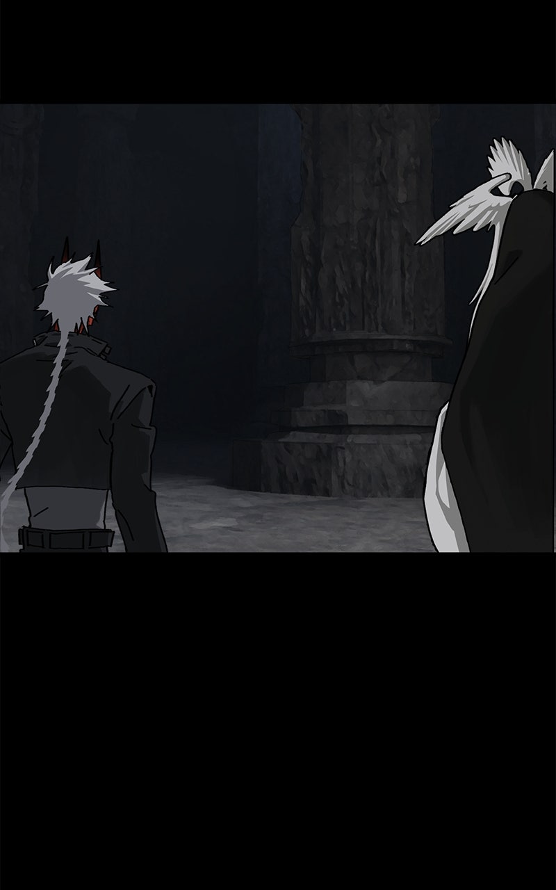 Read On the Way to Meet Mom Manga Online