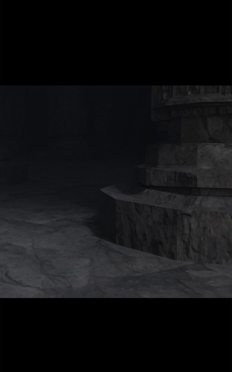 Read On the Way to Meet Mom Manga Online