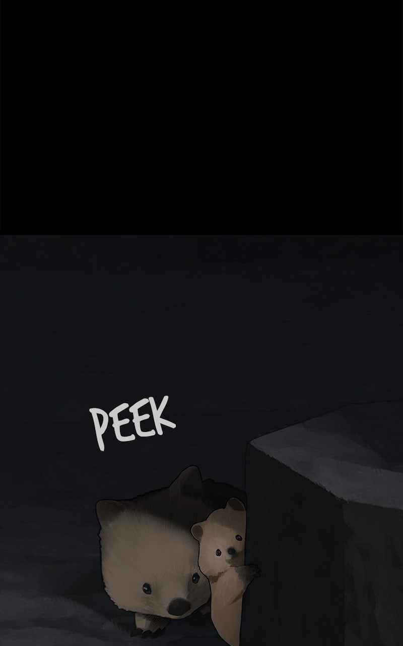 Read On the Way to Meet Mom Manga Online