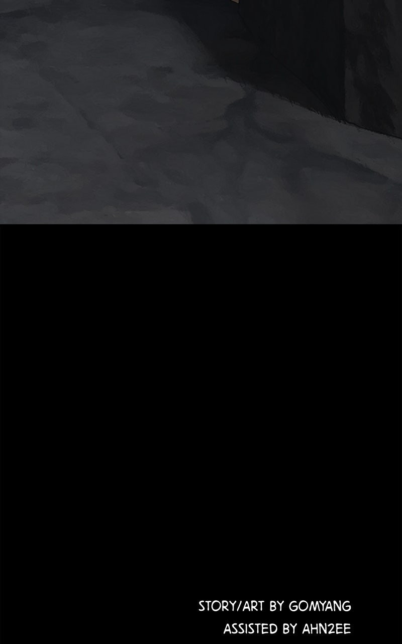 Read On the Way to Meet Mom Manga Online