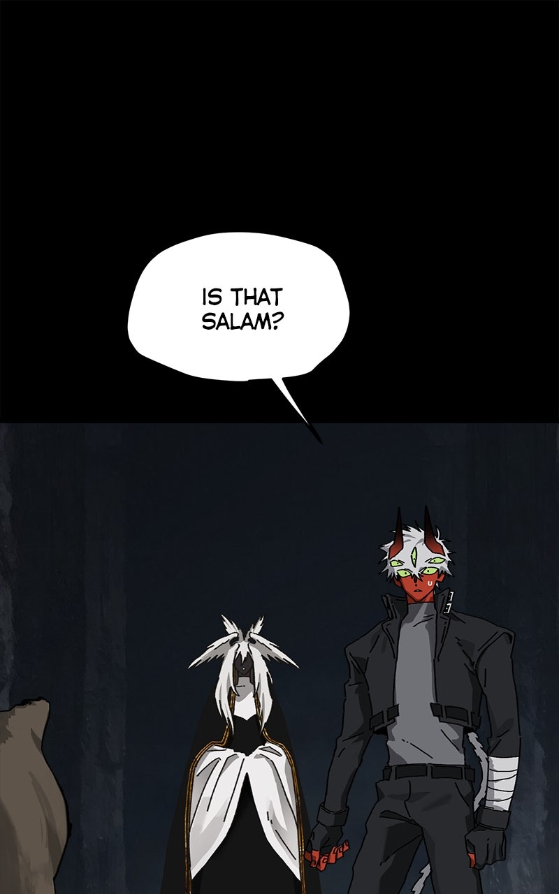 Read On the Way to Meet Mom Manga Online