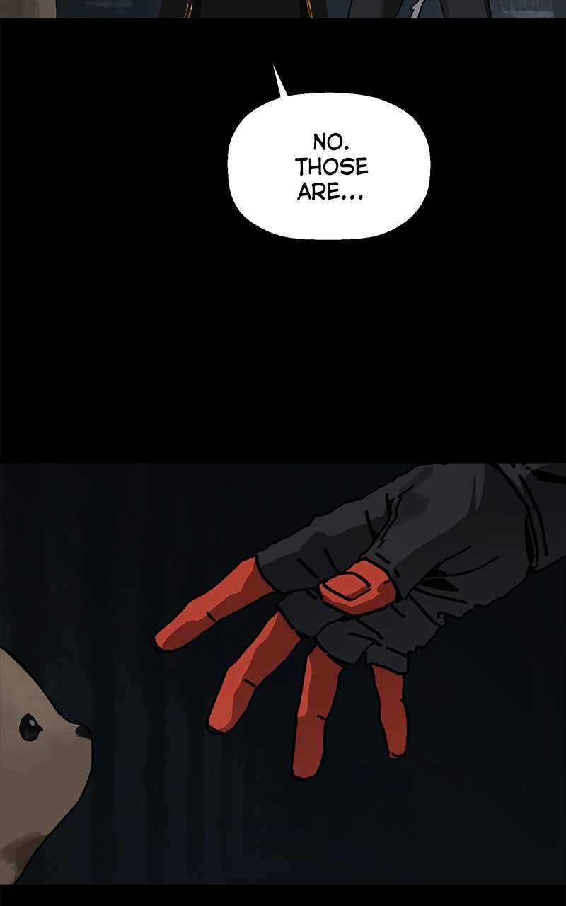 Read On the Way to Meet Mom Manga Online