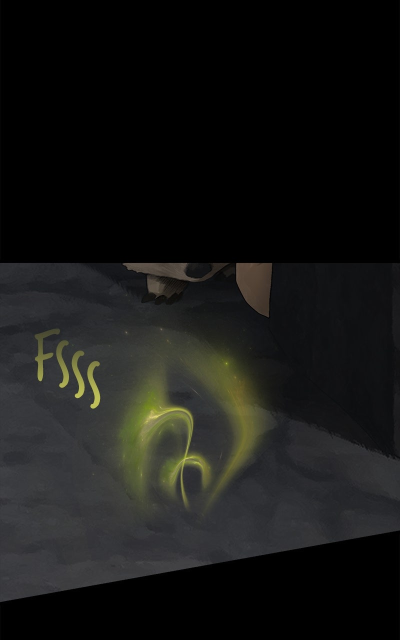 Read On the Way to Meet Mom Manga Online