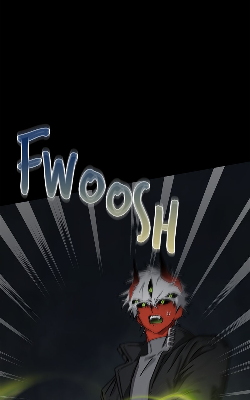 Read On the Way to Meet Mom Manga Online