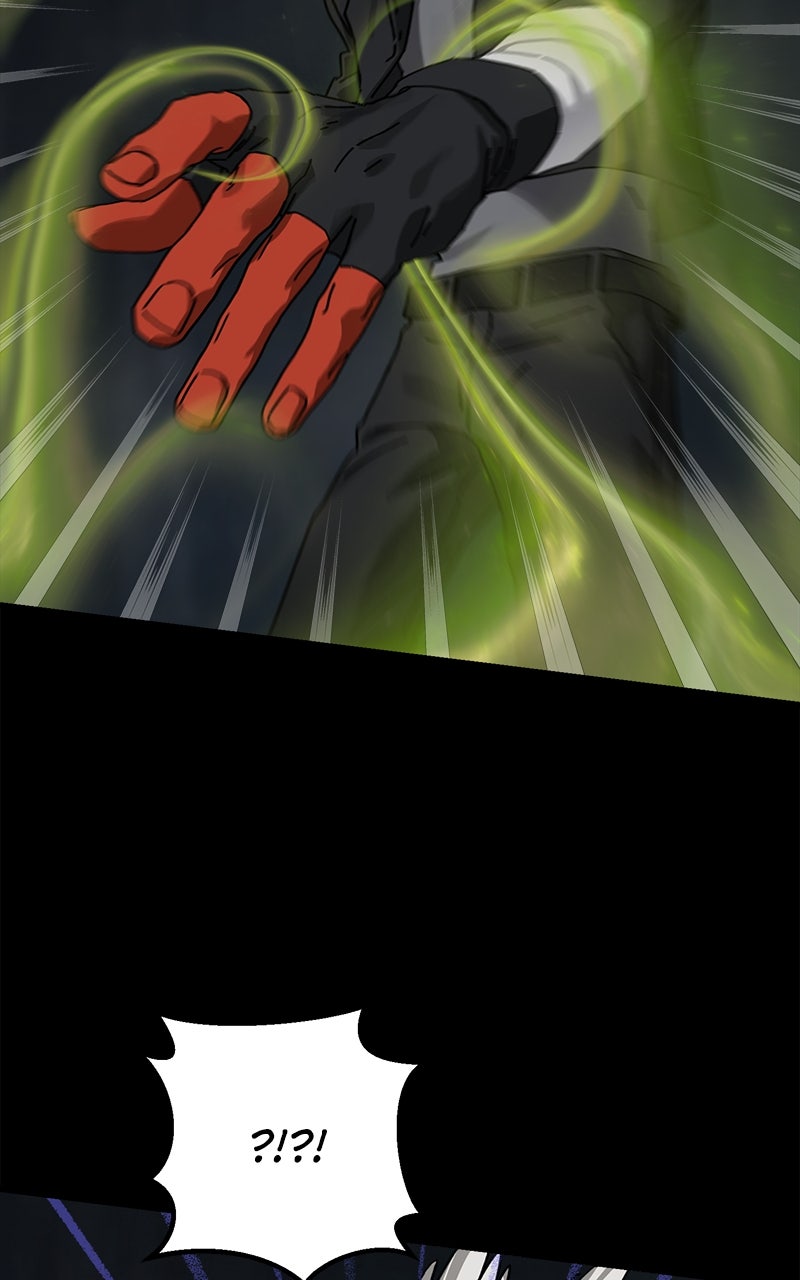 Read On the Way to Meet Mom Manga Online