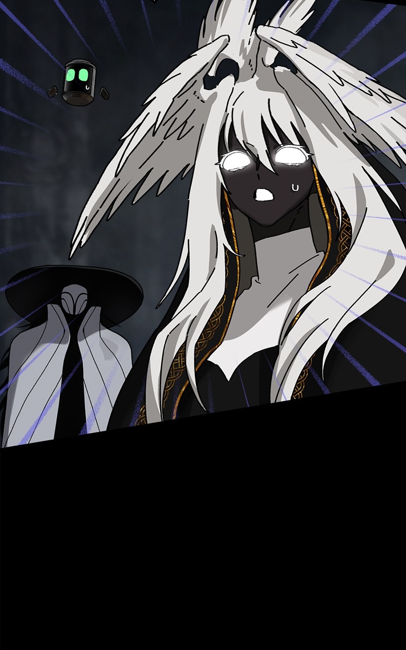 Read On the Way to Meet Mom Manga Online