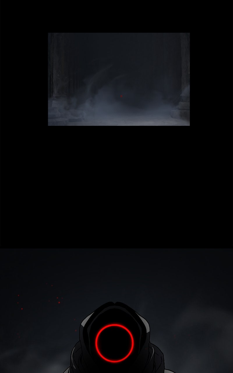 Read On the Way to Meet Mom Manga Online