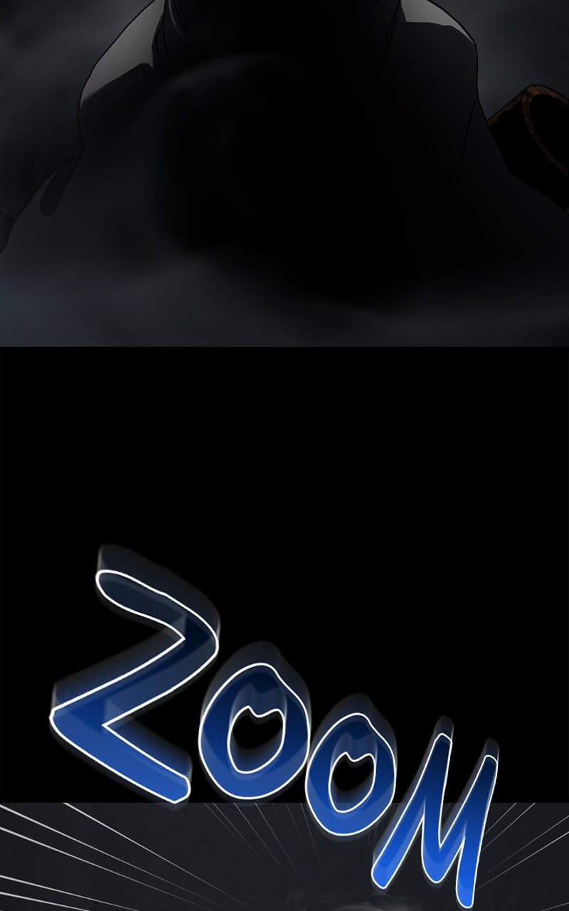 Read On the Way to Meet Mom Manga Online