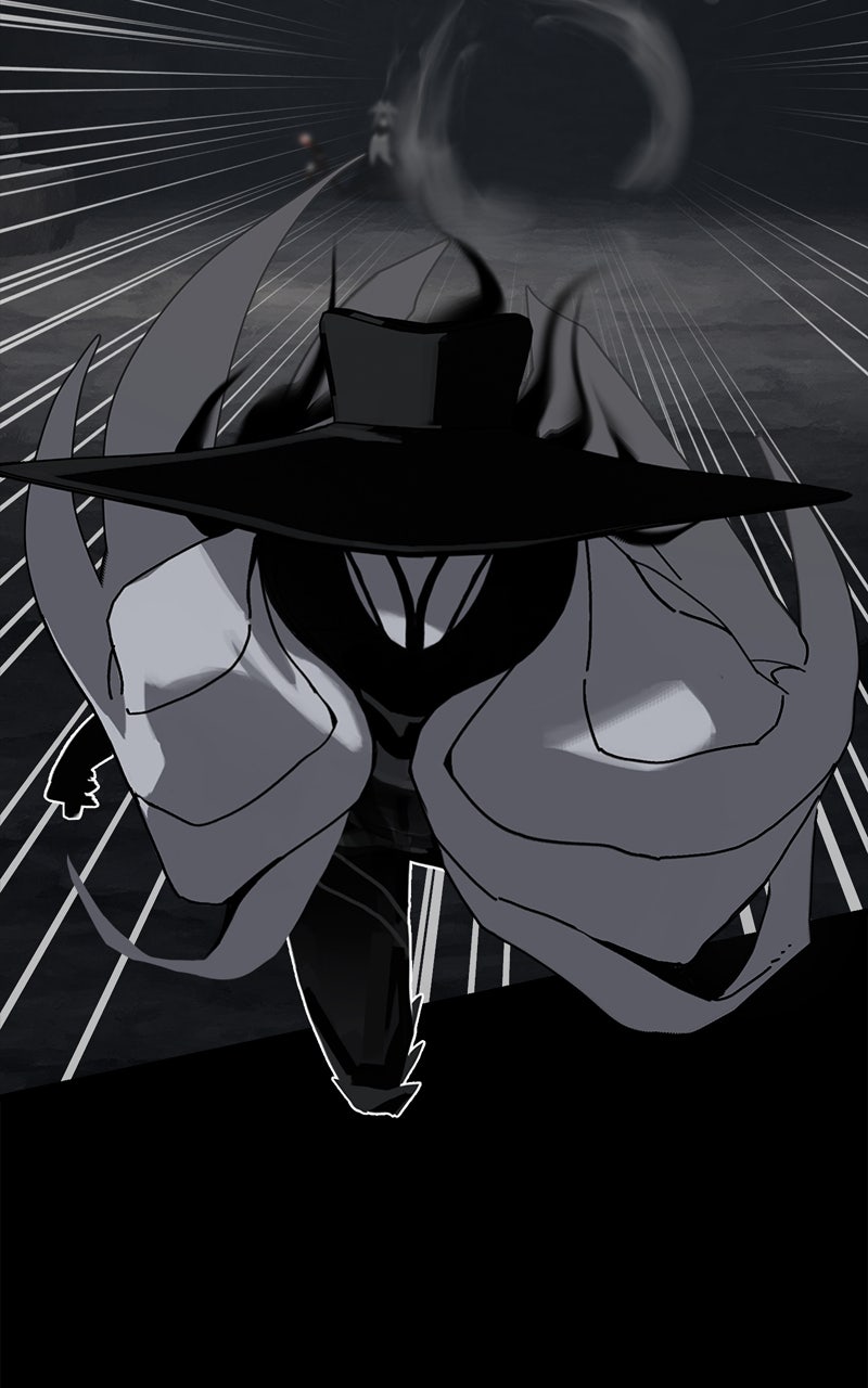 Read On the Way to Meet Mom Manga Online