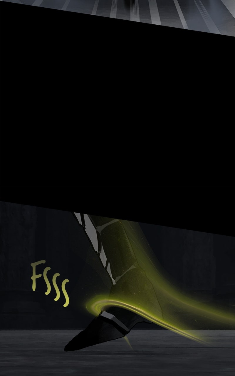 Read On the Way to Meet Mom Manga Online