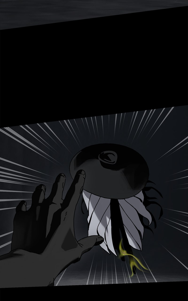 Read On the Way to Meet Mom Manga Online