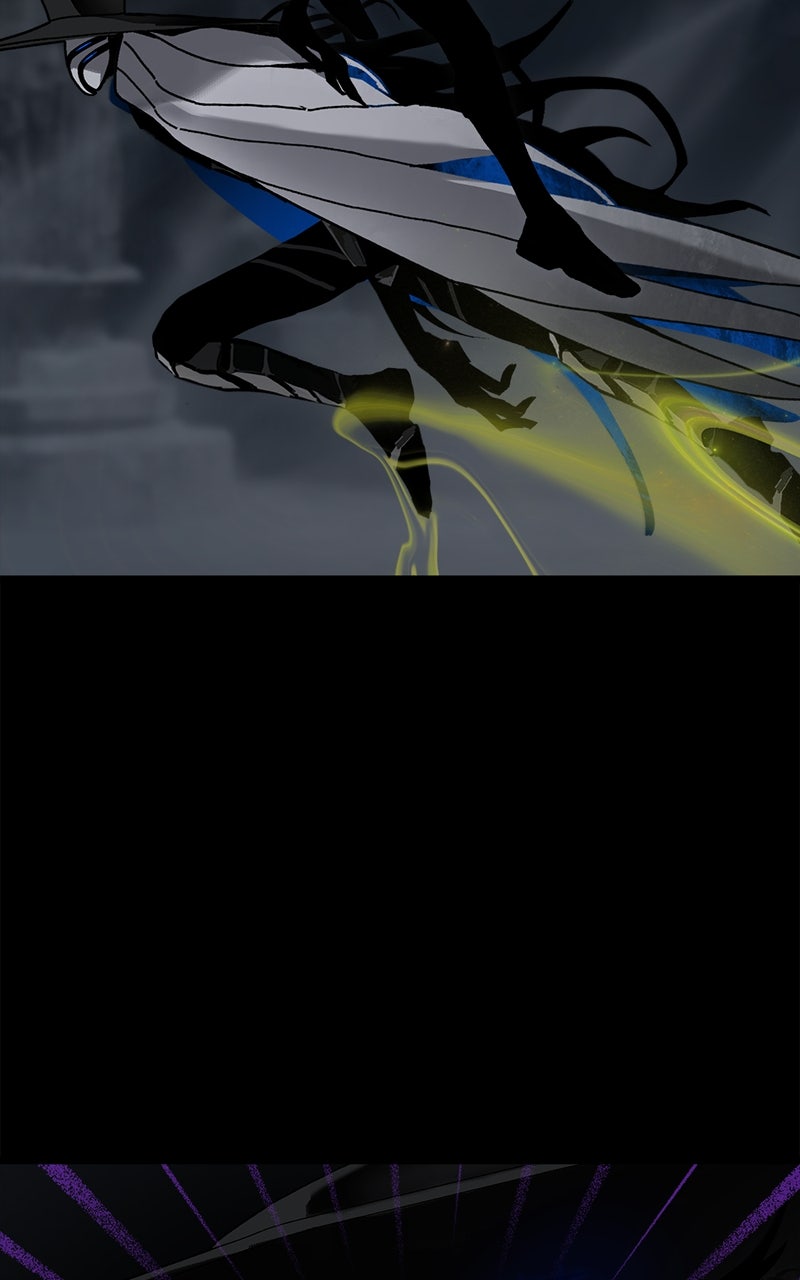 Read On the Way to Meet Mom Manga Online